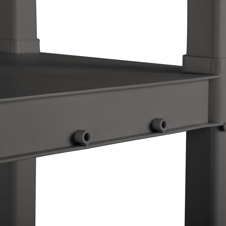 4 Pack 4 Shelf Unit (4 Count)