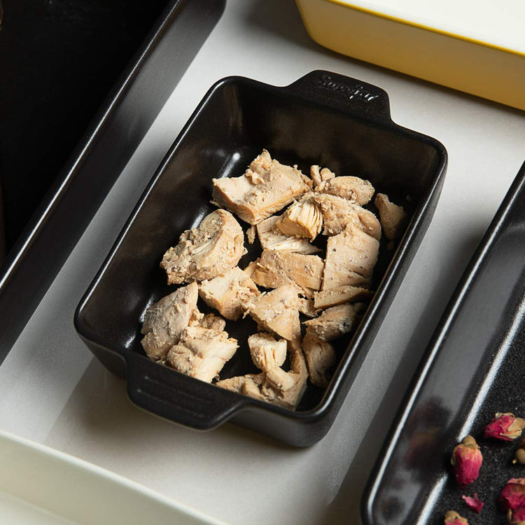 Sweejar Ceramic Bakeware Set