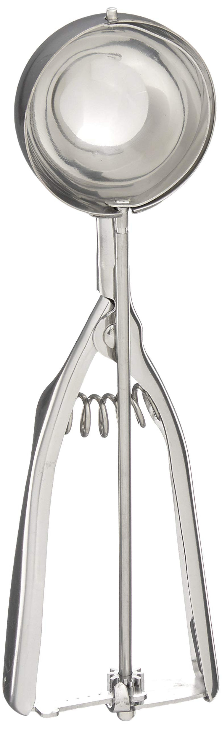 Ice Cream Cookie Dough Scoop