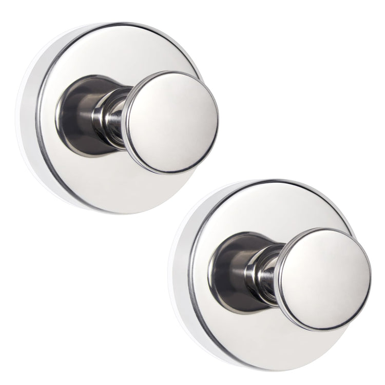 Suction Cup Hooks for Shower