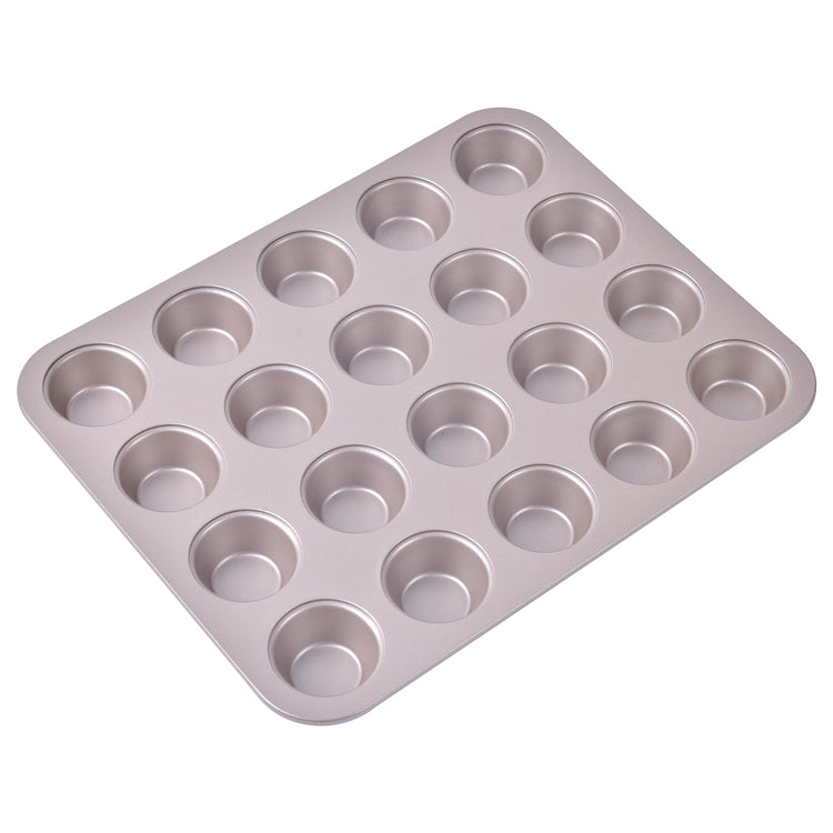 Mini Muffin Pan