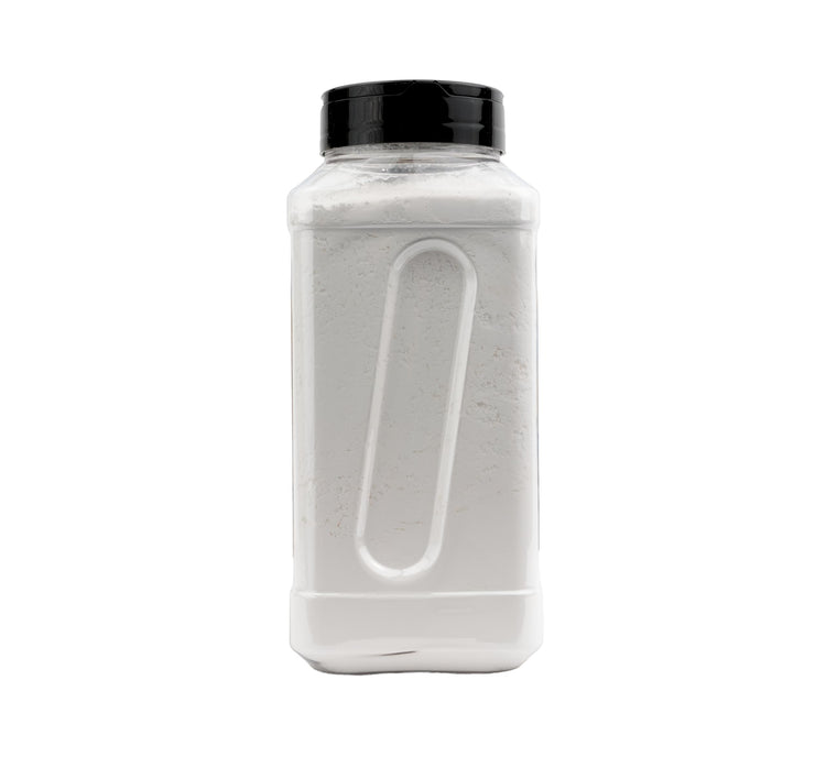 Powdered Sugar (18.88 Ounce)
