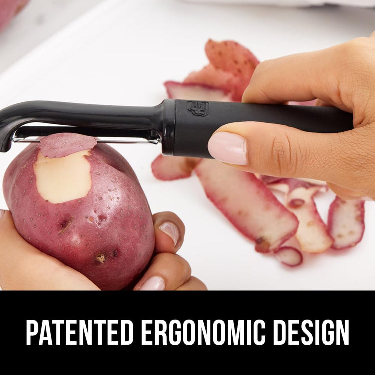 Patented BPA