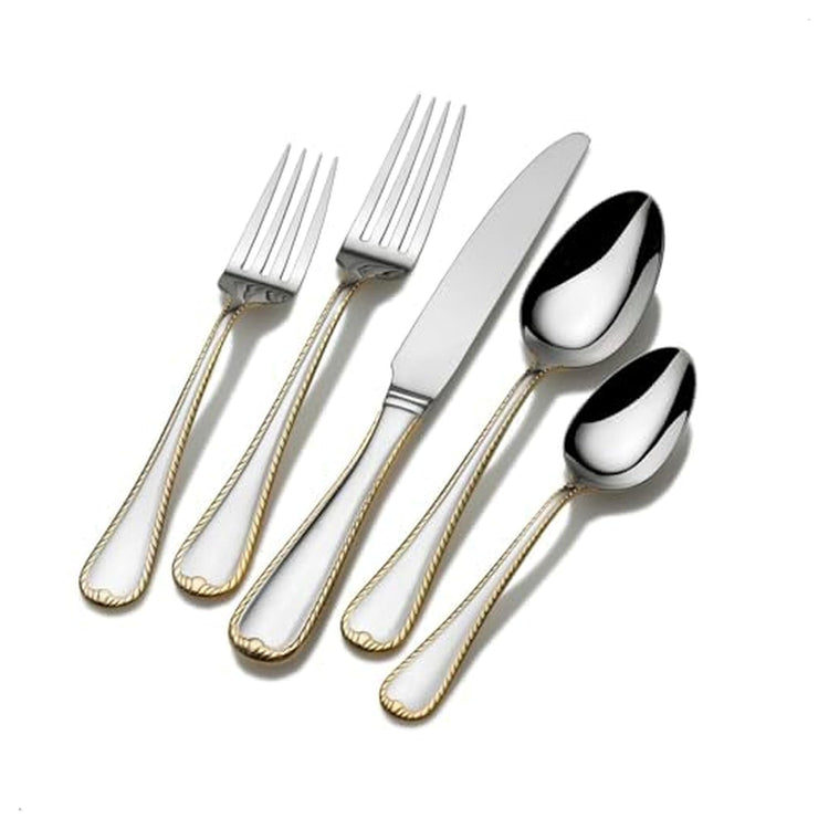 Cameo Gold 65 (12 Count)