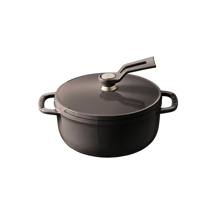 Oven Pot 2.0 14cm