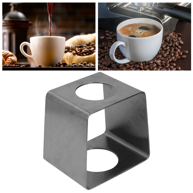 Coffee Dripper Stand