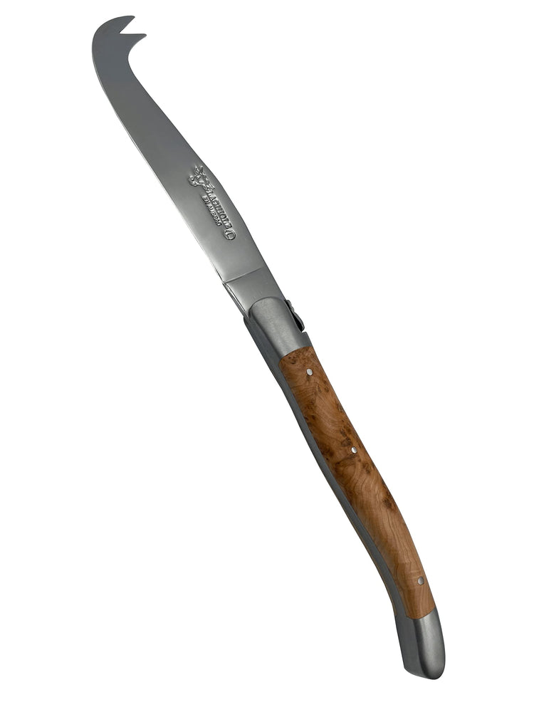 uxury Fully Forged 3