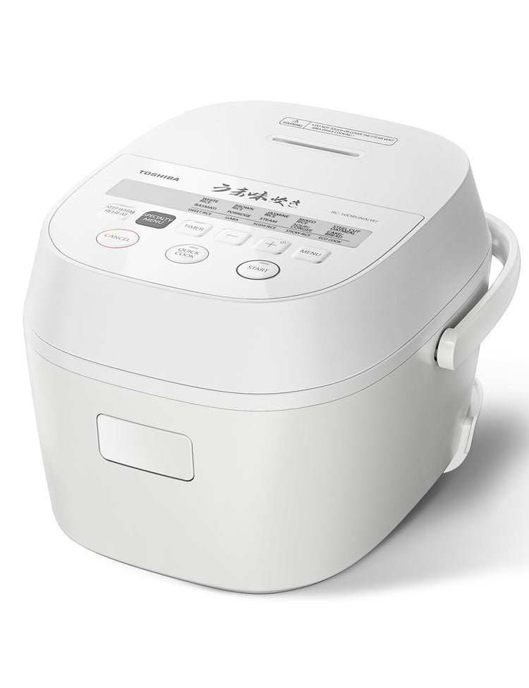 OriginTaste Rice Cooker 5.5