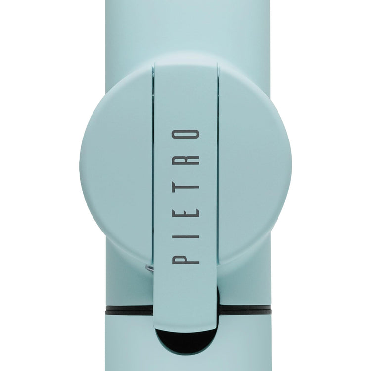 Pietro Pro Brewing Manual Coffee Grinder