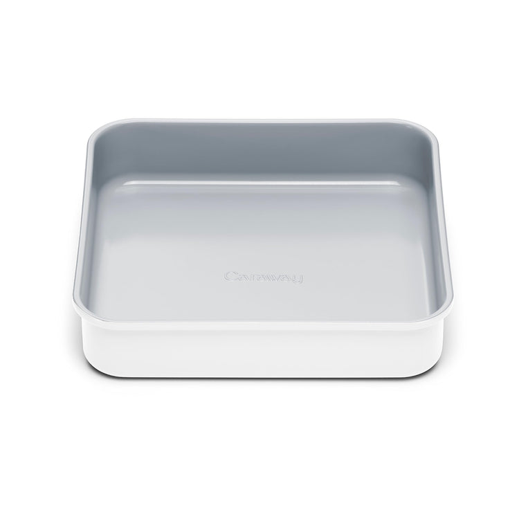 Non Stick Ceramic