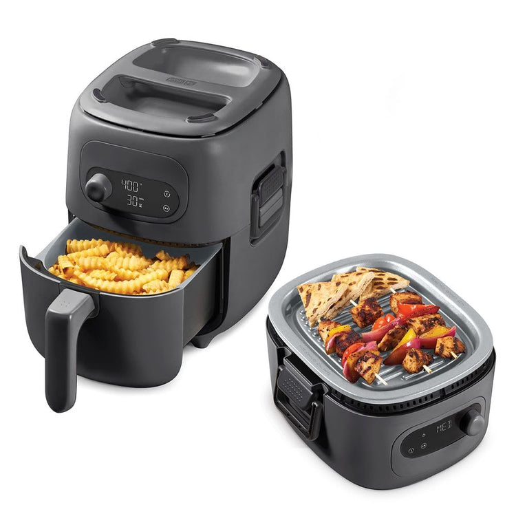 Flip & Fry 2 in