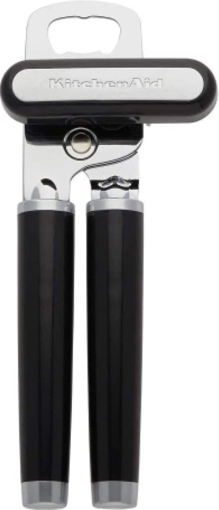 Classic Multifunction Can Opener and Bottle Opener Easy to Use