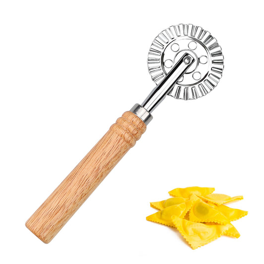 Pastry Cutter Wheel