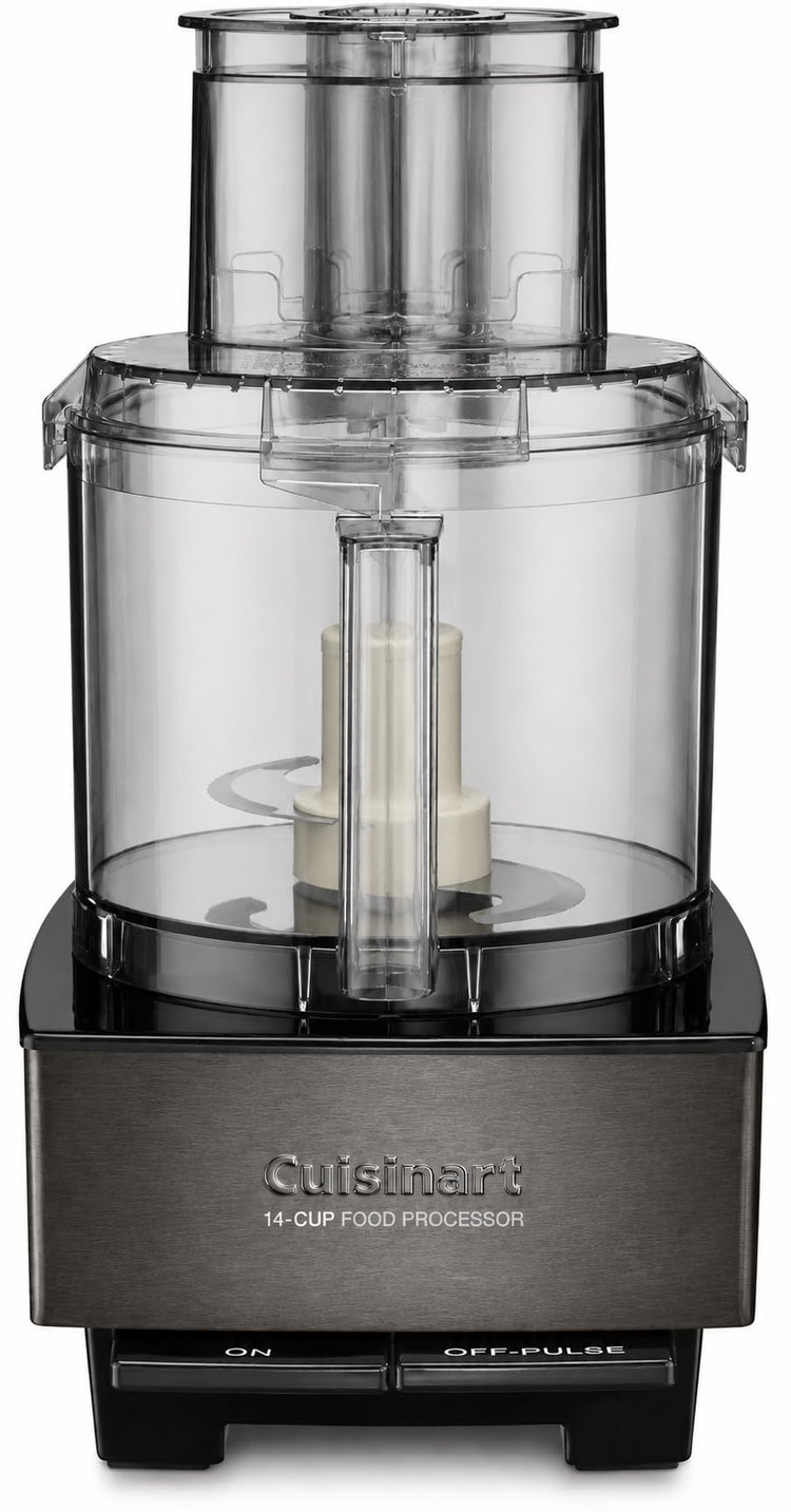 Food Processor 14