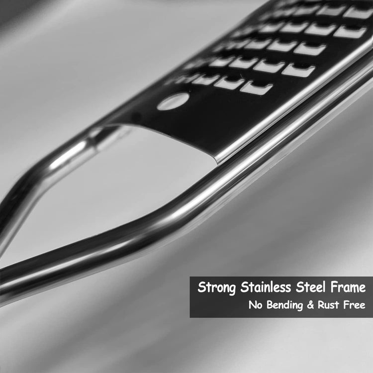 Lemon Zester Fine