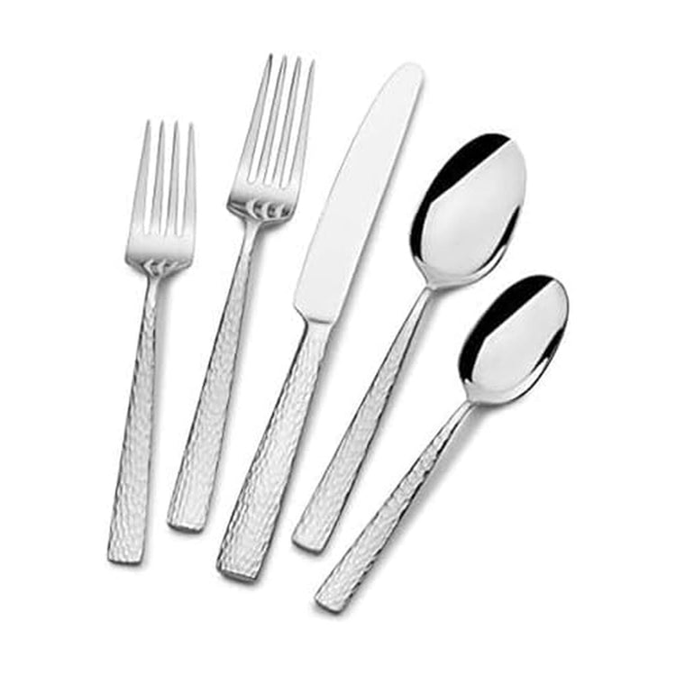 Oliver Mirror 18 (12 Count)
