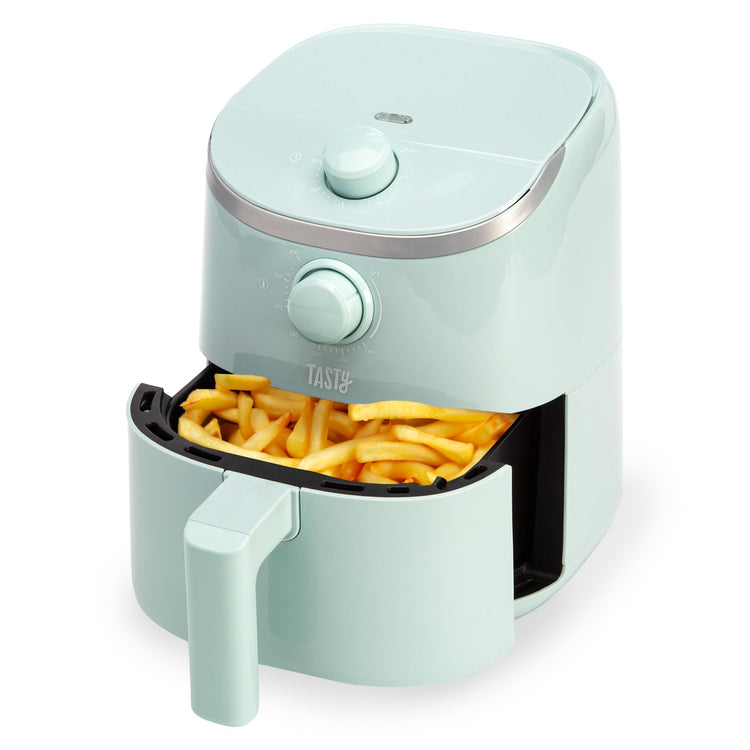 Personal Air Fryer
