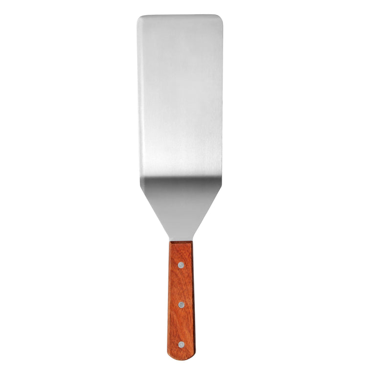 16 Inch Extra Large Grill Turner
