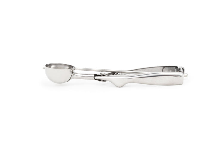 Stainless Steel Scoop