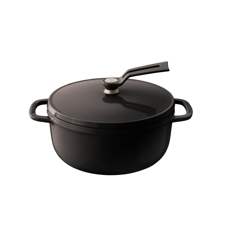 Oven Pot 2.0 18cm