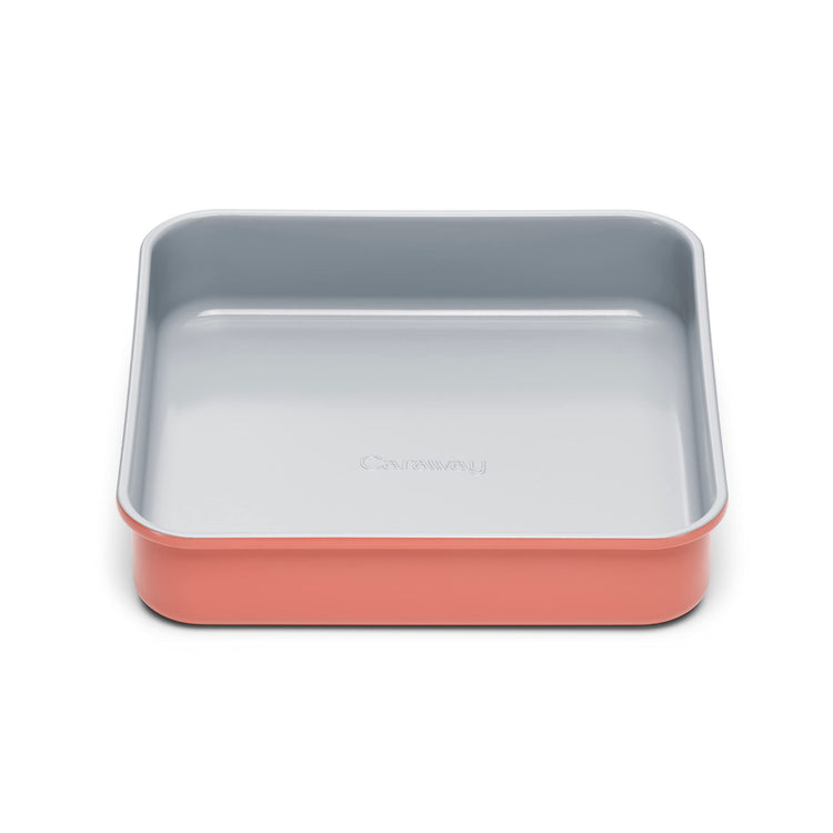 Non Stick Ceramic
