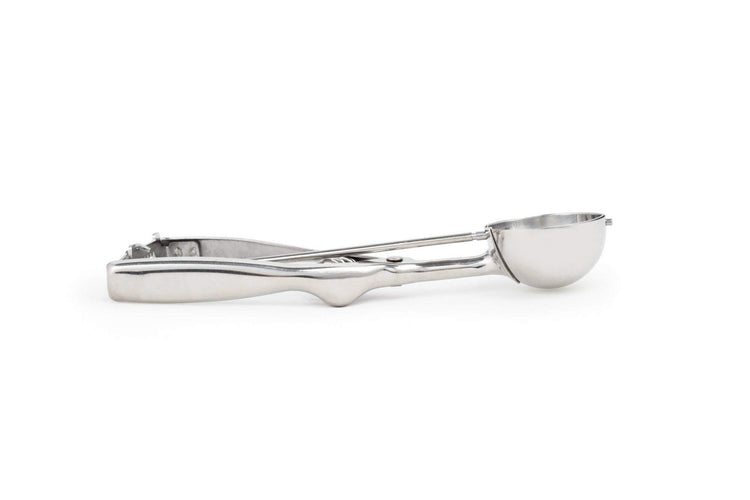 Ice Cream Cookie Dough Scoop