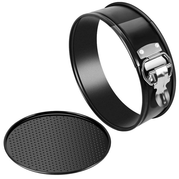 9 Inch Springform Pan Nonstick