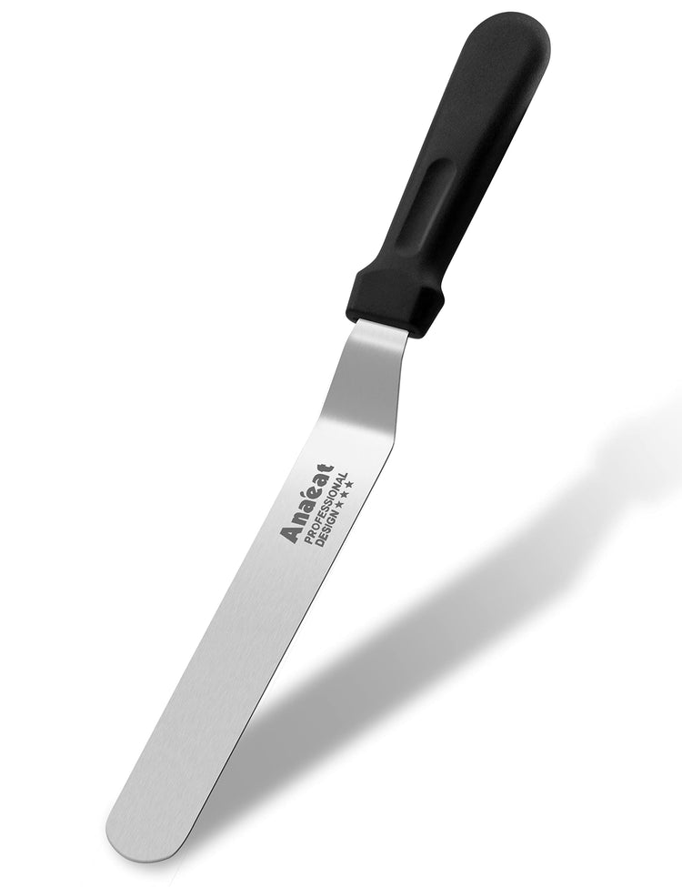 Icing Spatula