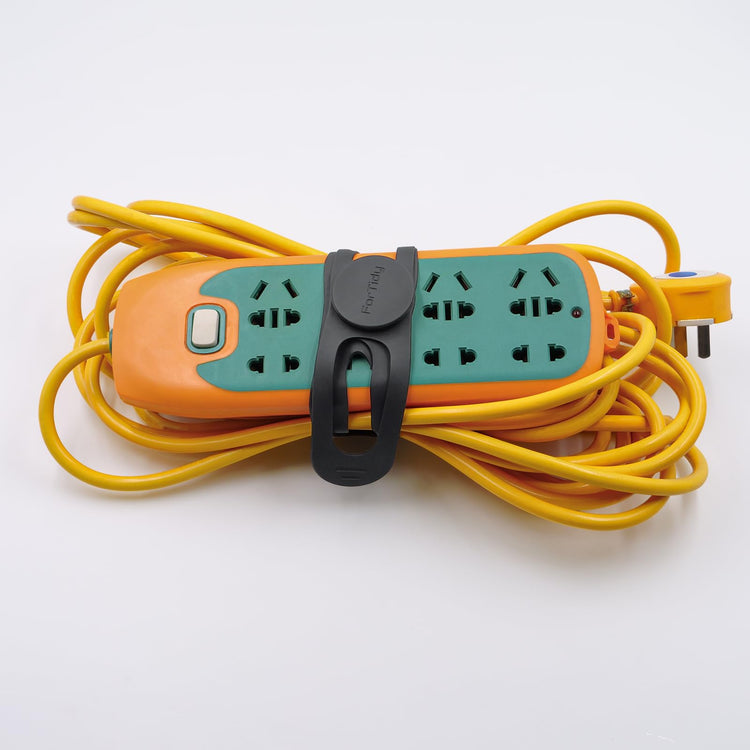 Silicone Latch Strap for Slow Cooker Lid (2 Count)