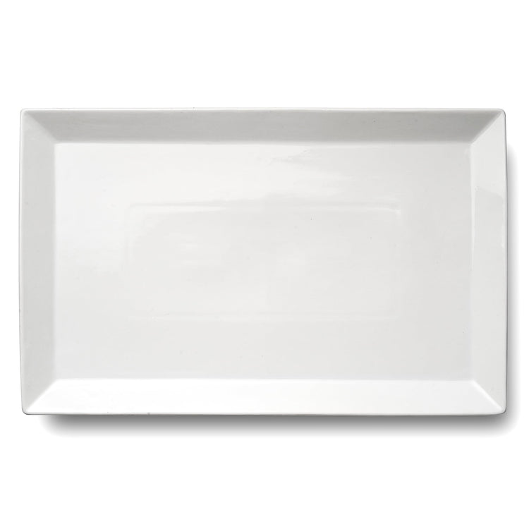 MIECOO Large Serving Platter