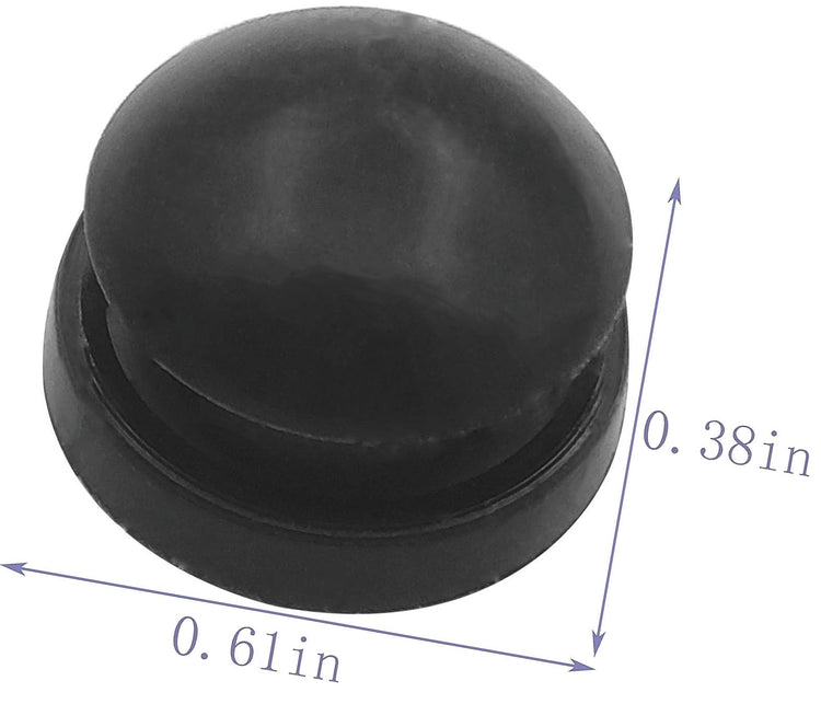 09985 Pressure Cooker Sealing Ring fits for Presto 01782 01745