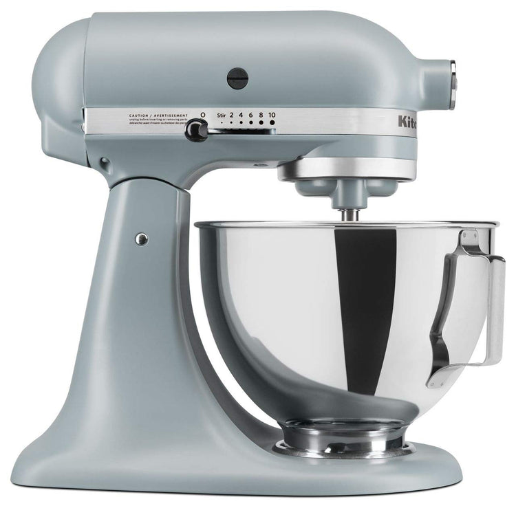 RRK150MF Artisan Series 5