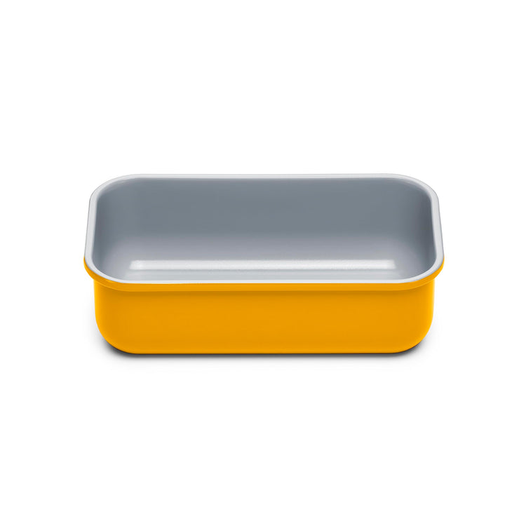 Non Stick Ceramic