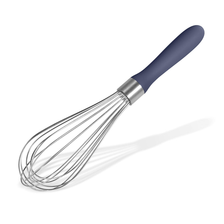 18 8 Stainless Steel Balloon Whisk for Cooking