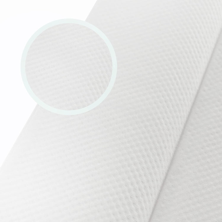 EZbrnd Premium Recycled 1ply MULTIFOLD Paper Towels, FSC certified, 250 Sheets x 16 pk, P1F3L