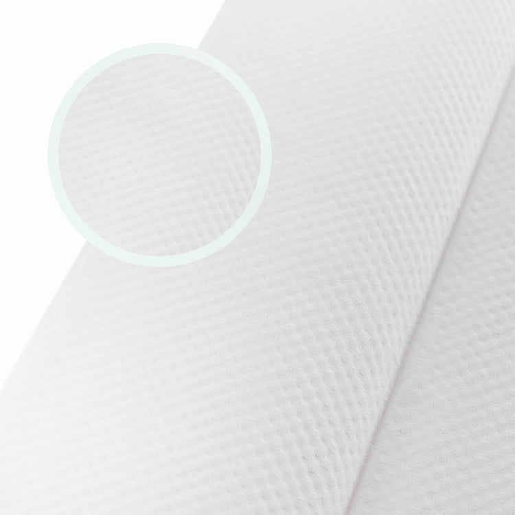 EZ Pull Premium 1ply MULTIFOLD Paper Towels (3000 Count)