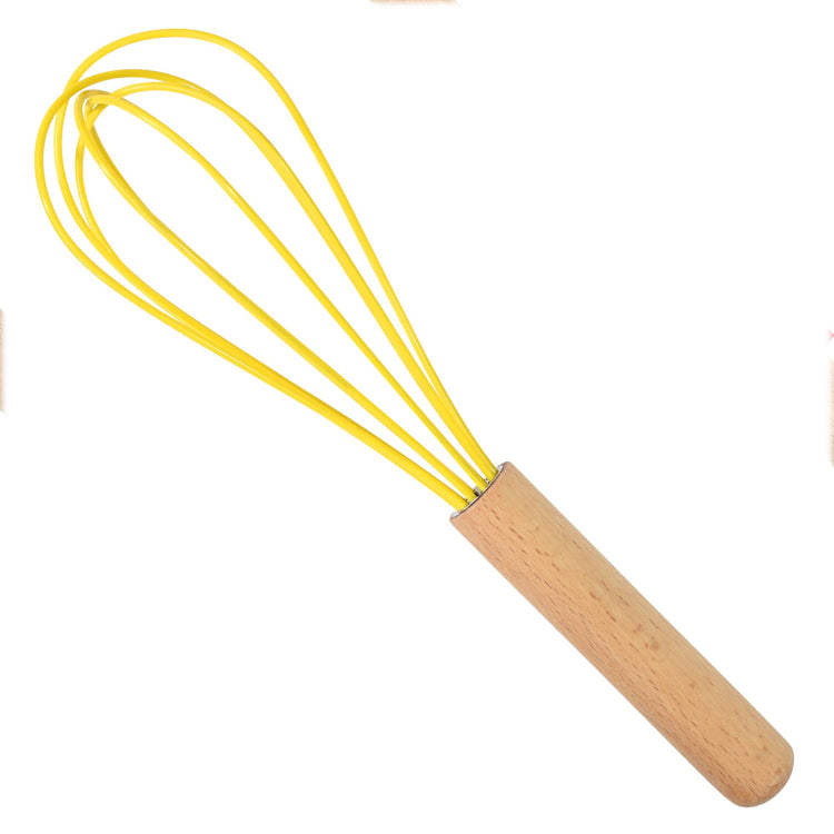 Fall Holiday 3 Piece Mini Bake Set