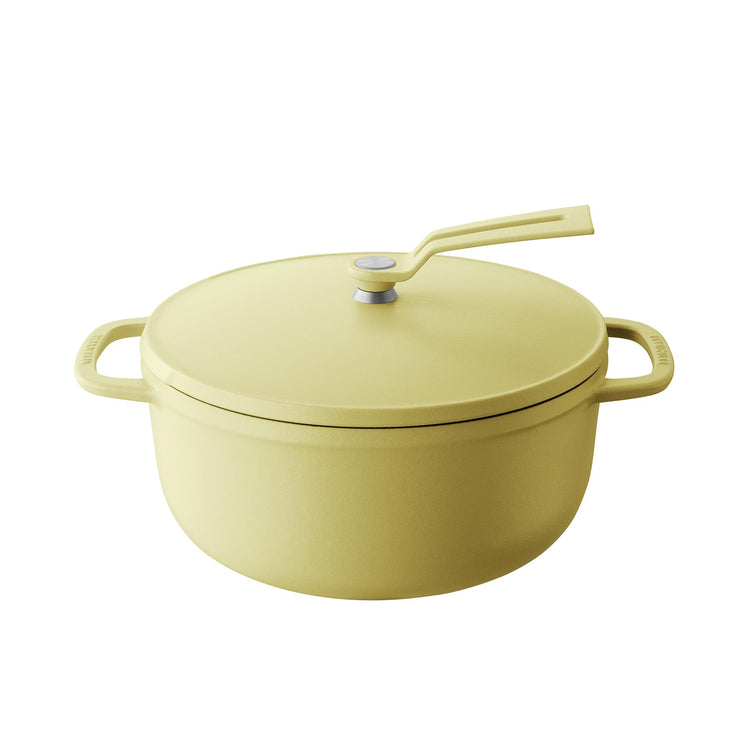Oven Pot 2.0 22cm