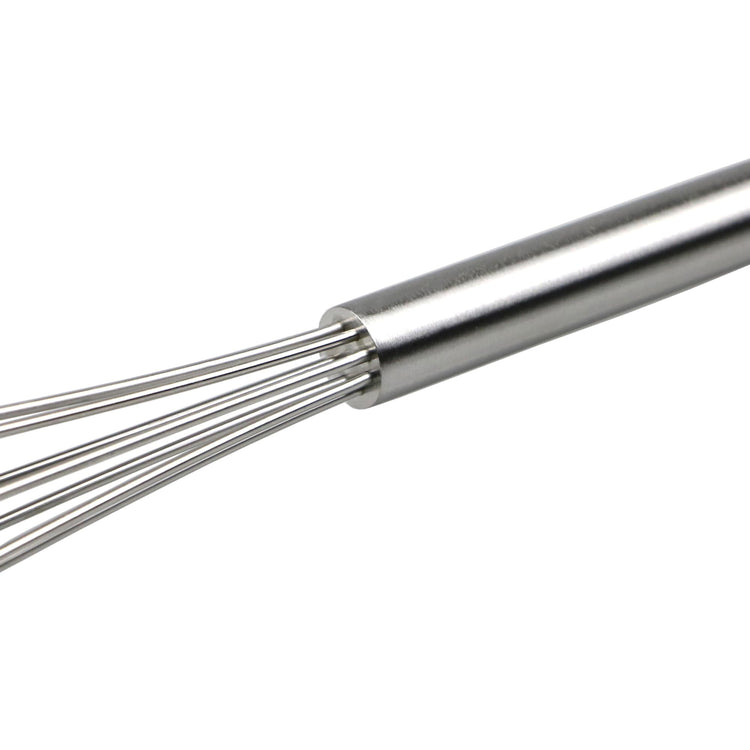 Whisks Small Whisk