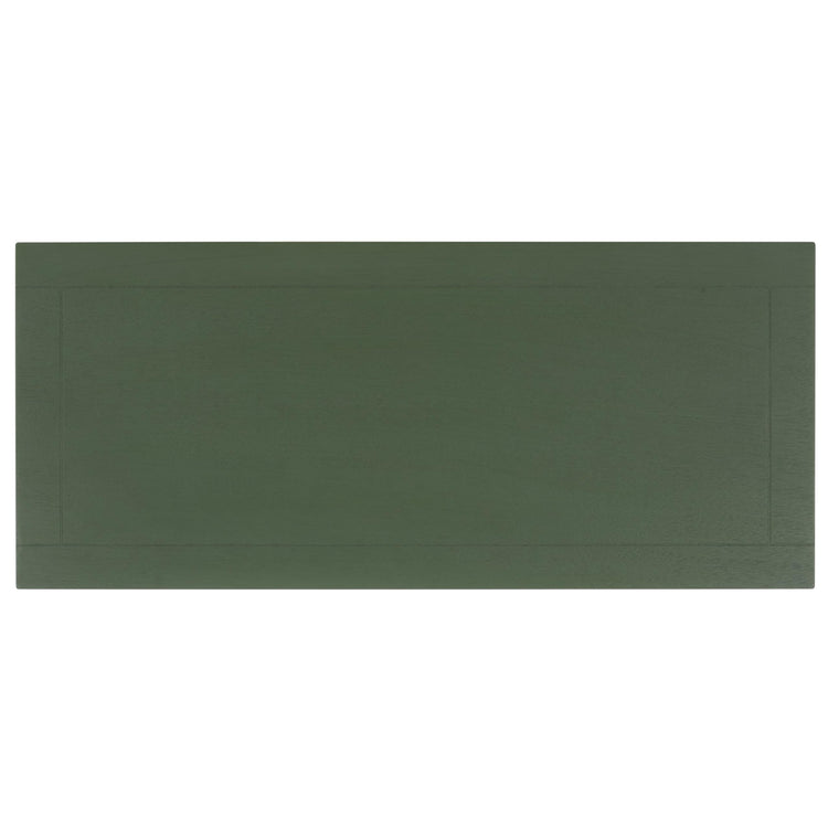 Furniture Herman 2