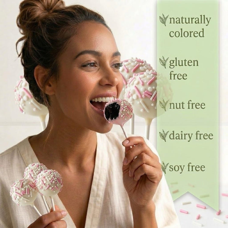 No Artificial Dyes (3 Ounce)