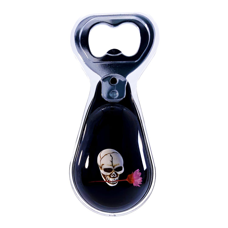 Magnetic Bottle Opener