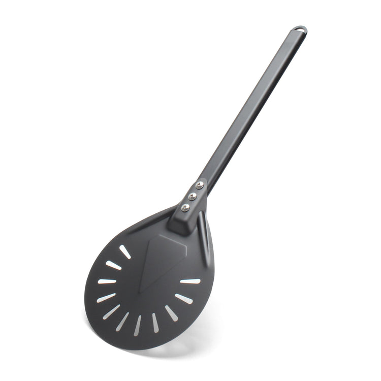Pizza Turner 8