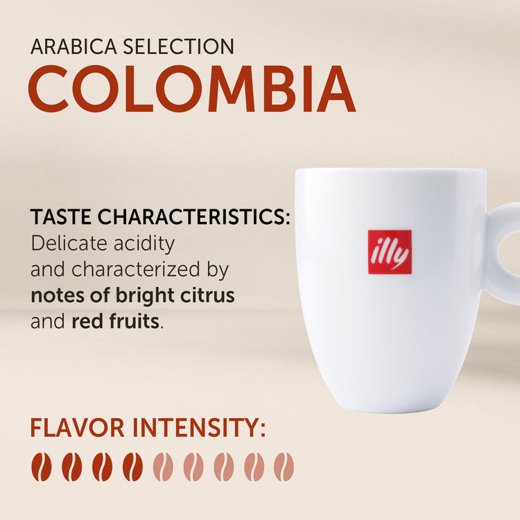 Whole Bean Coffee (8.8 Ounce)