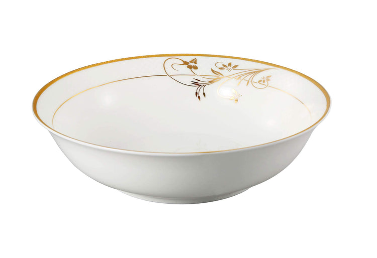 La Luna Bone China 57