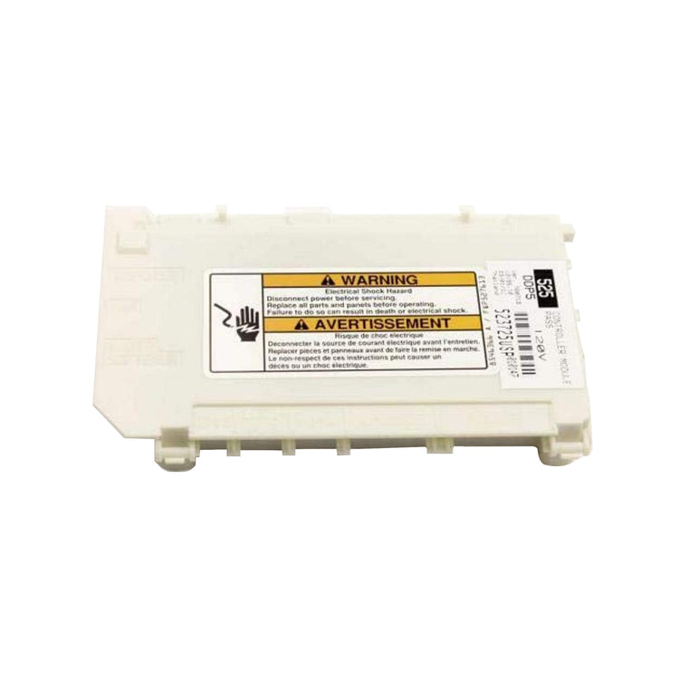 Control Module 523725USP for Fisher & Paykel Dishdrawer Dishwasher Models Starting with DD24