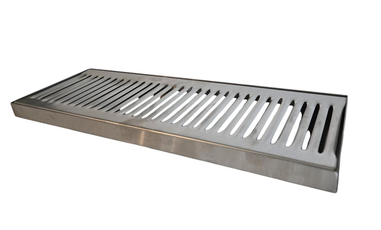 Drip Tray Super Heavy
