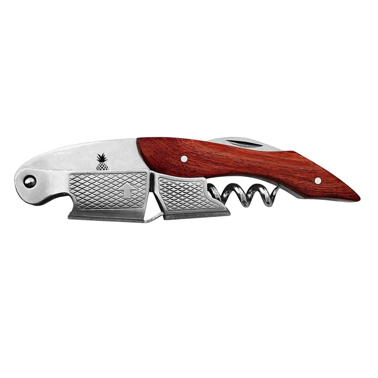 Wine Opener Corkscrew