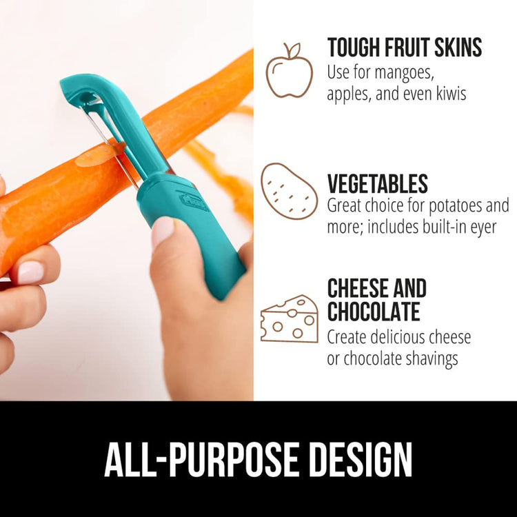 Patented BPA