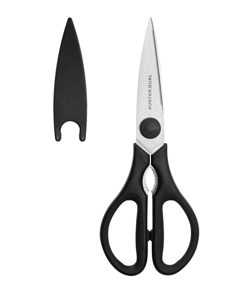 Kitchen Scissors for Food